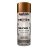 Sandable Primer Rust Resistant - image 1