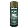 Self-Etching Primer 12 oz - image 1