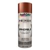 Sandable Primer Red Oxide - image 1