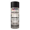 Sandable Primer Black Hot Rod Primer - image 1