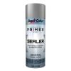 Primer Sealer Gray - image 1