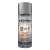 2-in-1 Filler Primer Light Gray - image 1