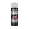Ceramic Engine Paint Universal White - image 1