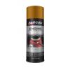 Ceramic Engine Paint Universal Gold - image 1