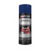 Ceramic Engine Paint Ford Dark Blue - image 1