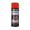 Ceramic Engine Paint Chevrolet Orange-Red - image 1