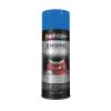 Ceramic Engine Paint General Motors Blue - image 1