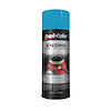 Ceramic Engine Paint Pontiac Blue - image 1