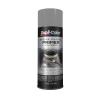 Ceramic Engine Paint Gray Engine Primer