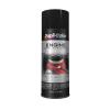 Ceramic Engine Paint Gloss Black - image 1