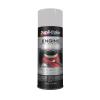 Ceramic Engine Paint Aluminum - image 1