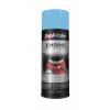 Ceramic Engine Paint Pontiac Blue Metallic - image 1