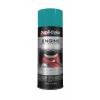 Ceramic Engine Paint Ford Green - image 1