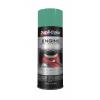 Ceramic Engine Paint Detroit Diesel Alpine Green