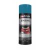 Ceramic Engine Paint Chrysler Green