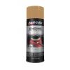 Ceramic Engine Paint for Cummins Beige - image 1
