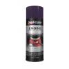 Ceramic Engine Paint Plum Purple - image 1