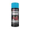 Ceramic Engine Paint Torque N Teal - image 1