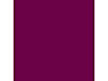 Ceramic Engine Paint Ruby Red - image 1