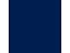 Ceramic Engine Paint Trophy Blue - image 1