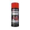 Ceramic Engine Paint Chrysler Hemi Orange - image 1