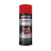 Ceramic Engine Paint Red - image 1