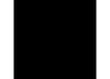 Ceramic High Heat Paint Black - image 1