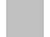 Ceramic High Heat Paint Aluminum - image 1