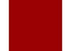Ceramic High Heat Paint Red - image 1