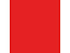 Ceramic High Heat Paint Orange - image 1