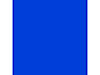 Ceramic High Heat Paint Blue - image 1