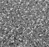 Spatter Paint Gray/White - image 1
