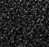 Spatter Paint Black/Gray - image 1
