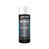 Professional Enamel Gloss White - image 1