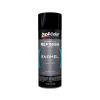 Professional Enamel Gloss Black - image 1