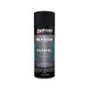 Professional Enamel Semigloss Black - image 1