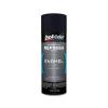 Professional Enamel Flat Black - image 1