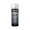 Professional Enamel Clear - image 1