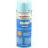 Professional Enamel Light Blue - image 1