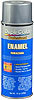 Professional Enamel Chrome Aluminum - image 1