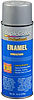 Professional Enamel Dull Aluminum - image 1