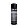 Professional Lacquer Gloss Black - image 1