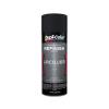 Professional Lacquer Semi-Gloss Black - image 1
