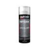 Professional Lacquer Clear - image 1