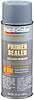 Primer Sealer Gray - image 1