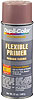 Professional Flexible Primer 12 oz - image 1