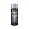 Professional Weld-Through Cold Galvanizing Primer 12 oz - image 1