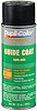 Guide Coat 12 oz - image 1