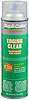 Edging Clear 12 oz - image 1