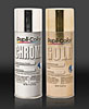 Instant Chrome Spray 5 oz aerosol - image 1